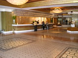 Rhodos Palace Hotel P1010259