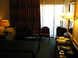 Rhodos Palace Hotel P1010254