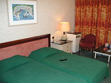 Rhodos Palace Hotel P1010255