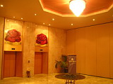 Rhodos Palace Hotel P1010270