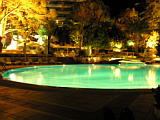 Rhodos Palace Hotel P1010339