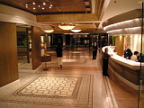 Rhodos Palace Hotel P1010343