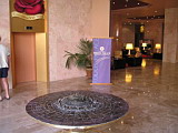 Rhodos Palace Hotel P1010345